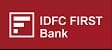 IDFC First Bank