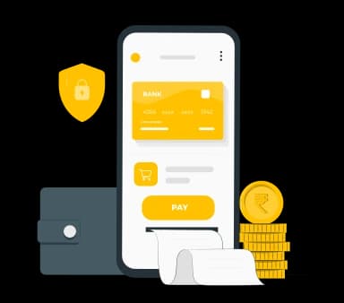 Secure Online Payments