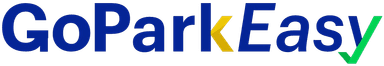 Go Park Easy logo